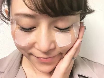 揭秘日本面膜黑科技，这些品牌让你美得不一样！