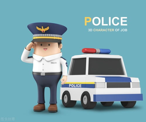 如何拍出吸睛的乡村宣传片—实用技巧大揭秘
