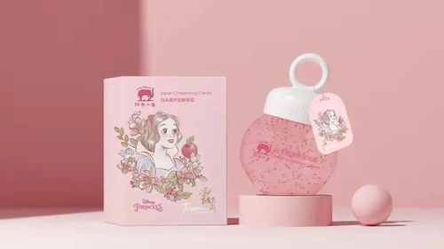 清迈本土面膜品牌大揭秘，本土魅力，面膜界的泰色之光