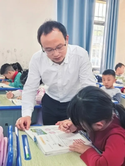 乡村学校校长，如何做好这份充满挑战与爱的职责