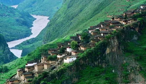 鹤峰县乡村旅游发展攻略，打造特色，吸引游客