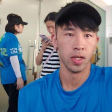 揭秘直播封号之谜，如何被封号及案例分析