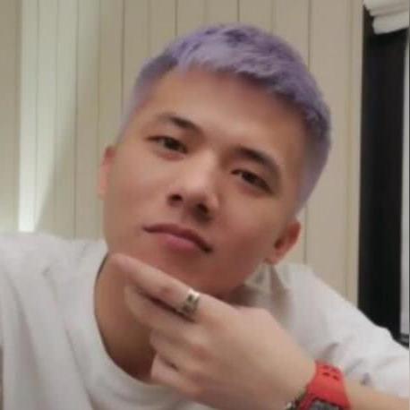 揭秘直播封号之谜，如何被封号及案例分析