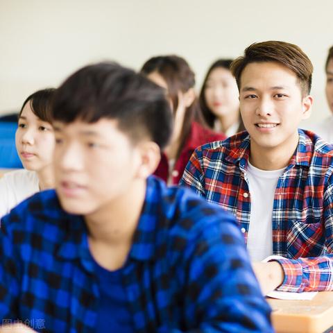 乡村初中教育教学质量提升策略探析