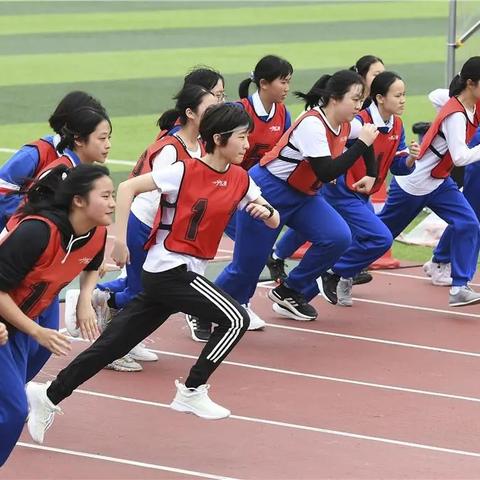 乡村初中教育教学质量提升策略探析