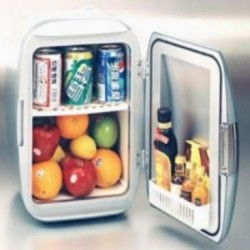 容声冰箱一线品牌大盘点，品质生活，从容声开始