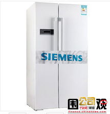 上海商用四开门冰箱品牌大盘点，实用之选，品质生活必备