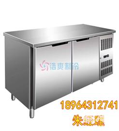 上海商用四开门冰箱品牌大盘点，实用之选，品质生活必备