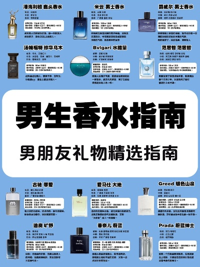 男生零食清单，日常送礼必备的零食品牌推荐