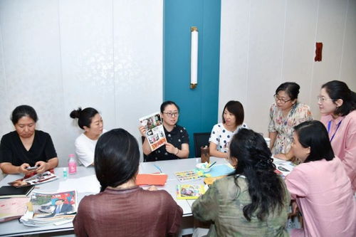 乡村教师能力素质提升攻略，让教育之光照亮乡村未来