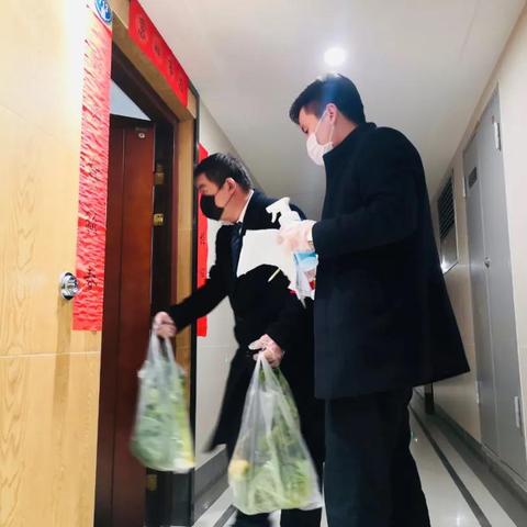 如何成为乡村守护者，寻找和培养乡村守护人物的秘诀