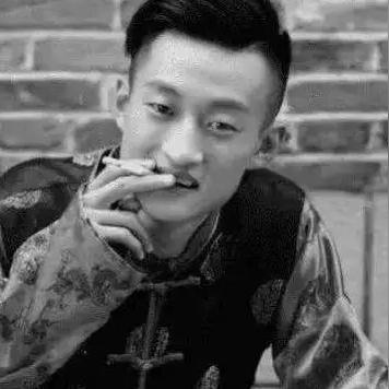 轻松下载KS直播间，掌握观看技巧，畅享精彩内容！