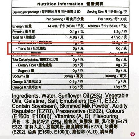 英国无反式脂肪零食品牌，健康生活的美味选择