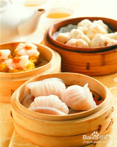 盘点热门仓鼠零食品牌，为你的小宠儿挑选美味佳肴！