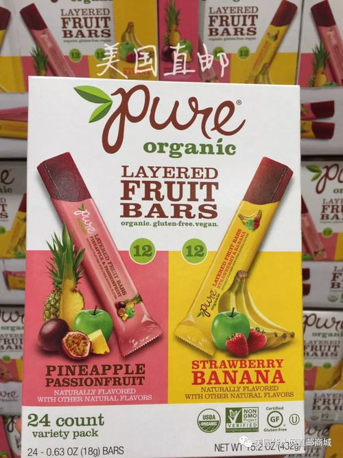 盘点那些让人欲罢不能的特色零食品牌，每一口都是味蕾的盛宴！