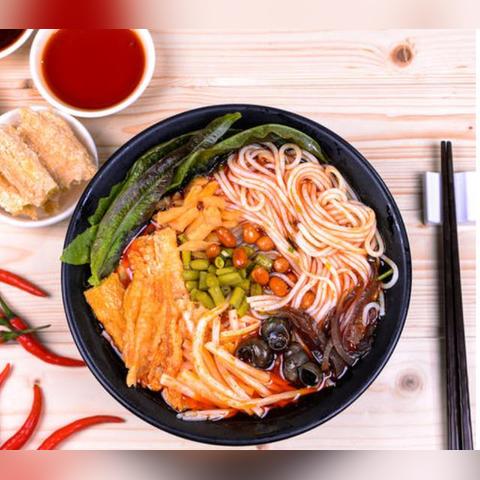 女演员们的零食秘籍，盘点那些她们爱不释手的品牌与美味