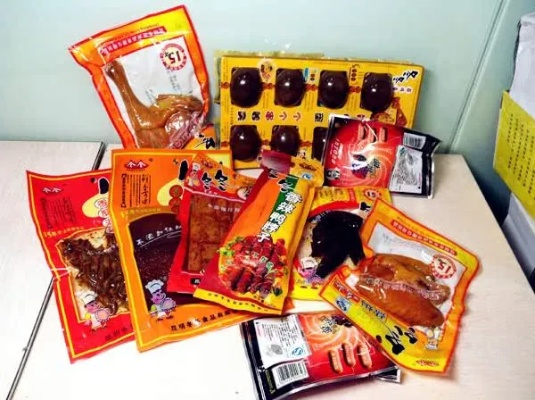 云南特色平价零食品牌大盘点，美味不贵，吃货必看！