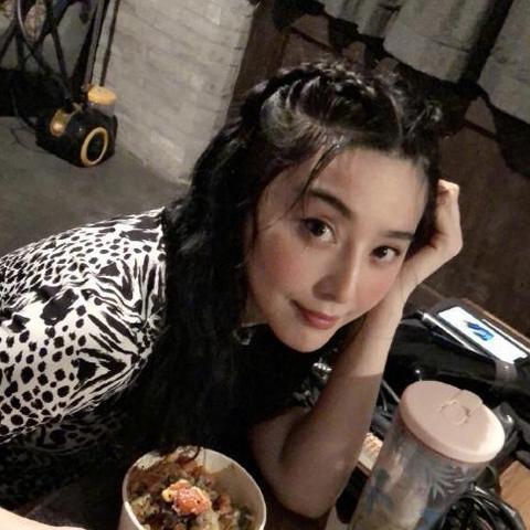 马来西亚面膜品牌价格亲民，美丽护肤不再奢侈！