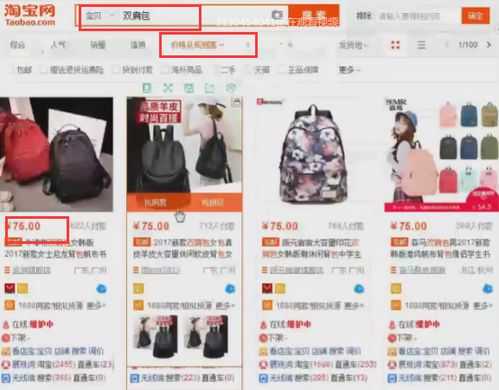 淘宝直播新手指南，轻松申请开启你的带货之旅