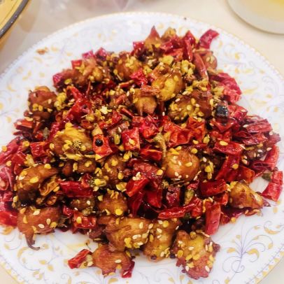 酸辣开胃，零食界的小辣椒—盘点那些让你欲罢不能的酸辣零食品牌