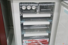 揭秘最牛家用冰箱品牌排行榜，看看你家冰箱上榜了吗？