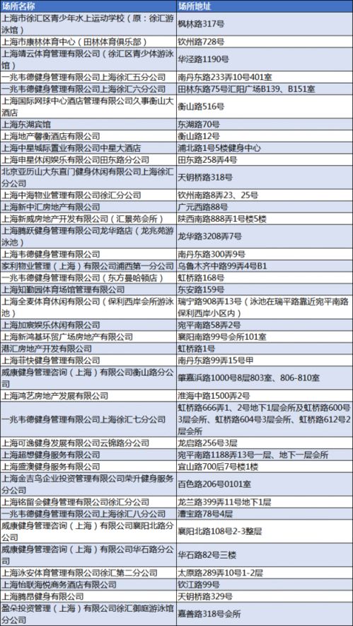 奥运冠军同款零食，美味又健康，快来尝尝！