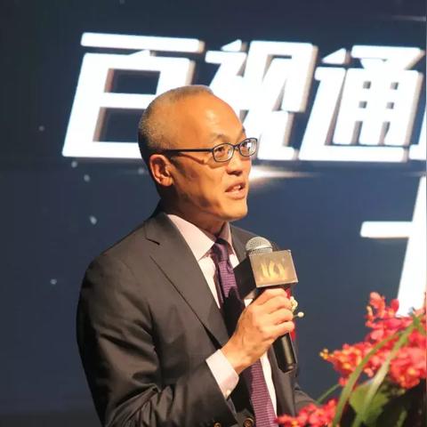 轻松在线看电视直播，这些方法让你不错过每一场精彩赛事！