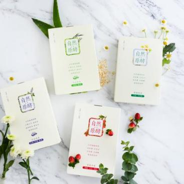 儿童面膜市场盘点，盘点最适合宝宝使用的面膜品牌排行榜
