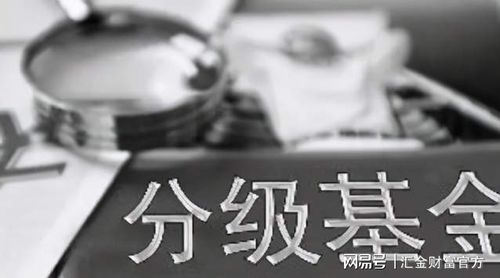 那些曾风靡一时却黯然退场的零食品牌，你知道多少？