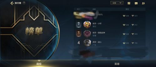鱼泡泡如何轻松直播LOL，新手指南与实战案例分享