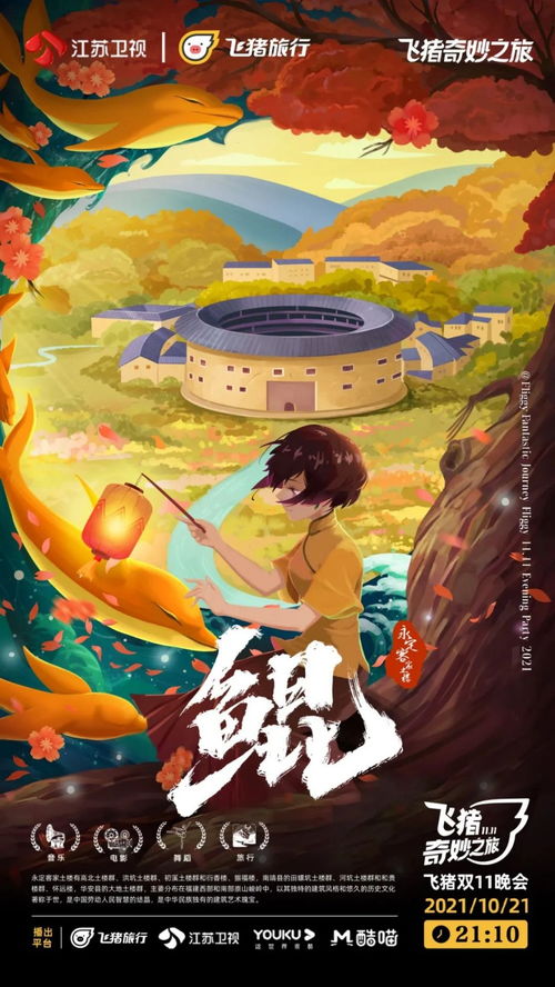 直播飞天之旅，揭秘网络直播的奇幻之旅