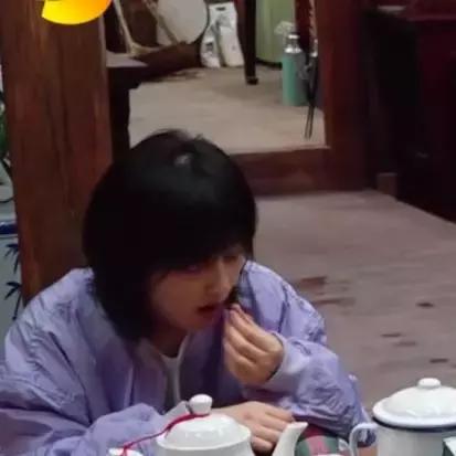 揭秘周笔畅同款面膜品牌，美丽秘诀大公开！