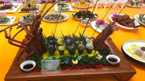 凉山零食界的美味争霸—盘点凉山零食品牌排行榜