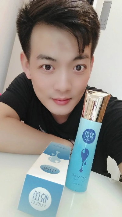 徐捷亲测面膜品牌大盘点，揭秘明星护肤秘籍！