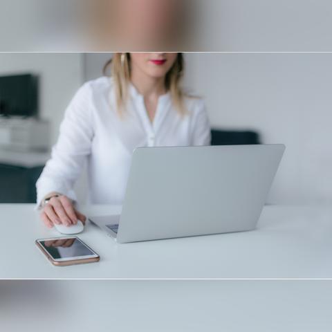 如何让乡村教师队伍做大做强—策略与实践分享