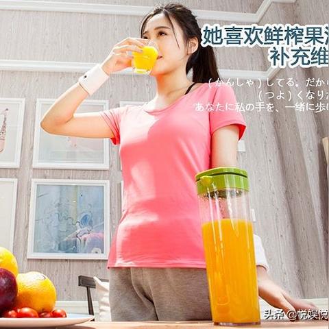 日本冷水壶冰箱专用品牌大盘点，品质生活从选对品牌开始