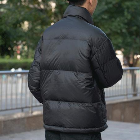 自己填充鸭绒被，可行吗？揭秘DIY鸭绒被的奥秘