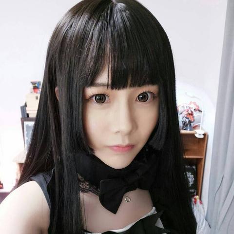 轻松上手视频直播，从零到直播达人的全攻略
