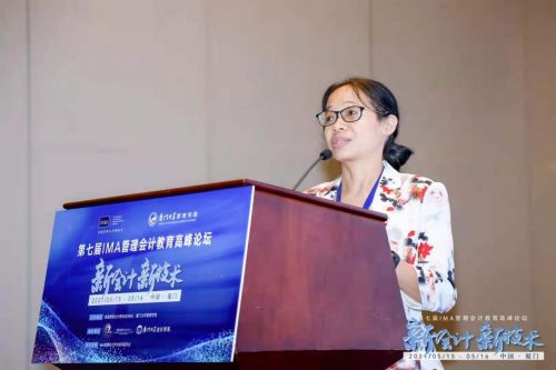 轻松上手直播管理，教你如何搭建自己的直播间