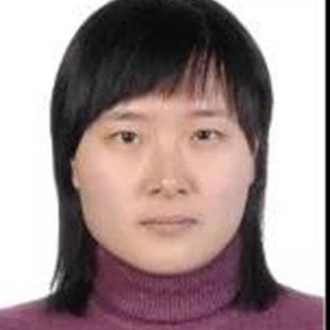 如何成为清洁乡村的带头人—实践与启示