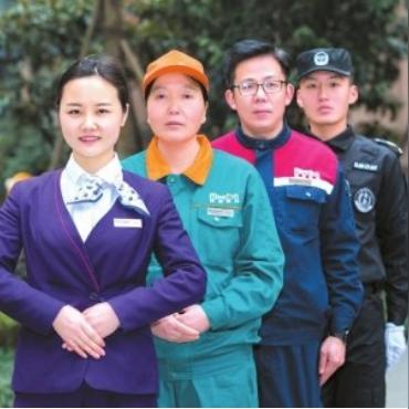 如何成为清洁乡村的带头人—实践与启示