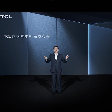 2023年冰箱品牌横测排名，最新款冰箱哪家强？