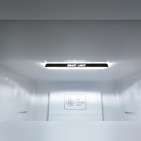 奥马冰箱，领跑全球，销量第一的制冷传奇