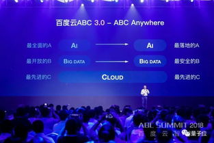 直播云时代，揭秘直播行业的云端革命