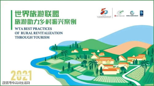 如何激发乡村干部活力，助力乡村振兴—实用策略与案例分析