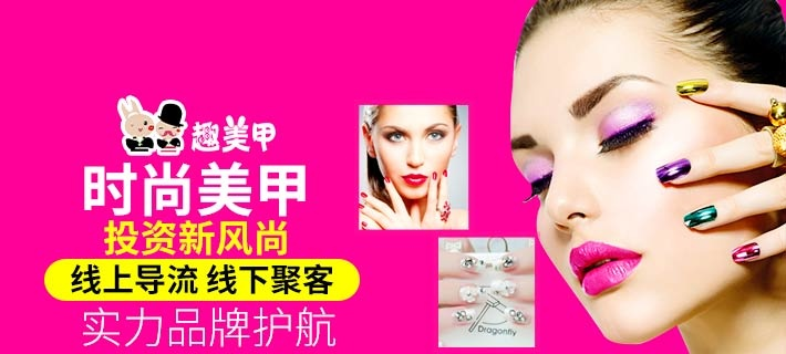 羊小咩享花卡额度兑现指南，轻松掌握享花卡额度使用方法