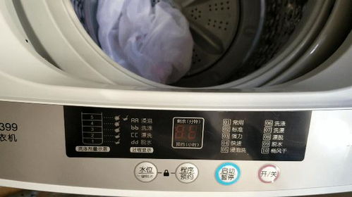 如何挑选冰箱和洗衣机—品牌选择攻略