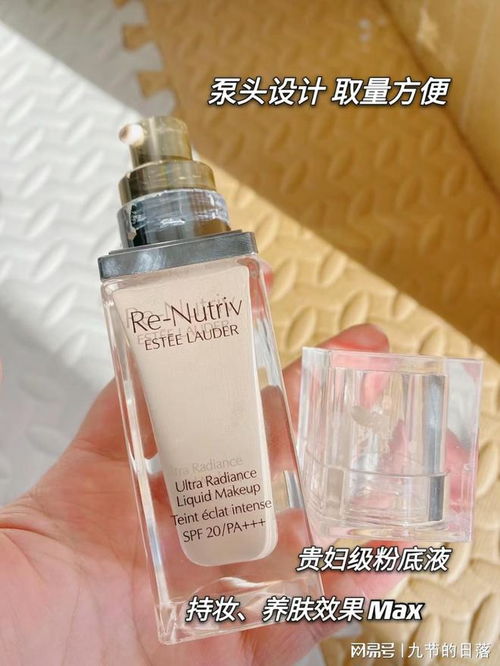盘点平价冷敷面膜品牌，让你美丽不花冤枉钱！