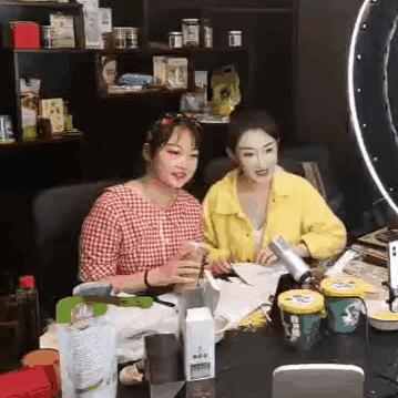 淘宝直播入门指南，轻松开启你的直播带货之旅