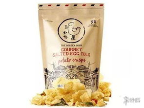 成都零食界的甜蜜诱惑，盘点那些让人欲罢不能的本土品牌